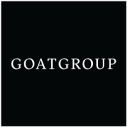 GOAT Group