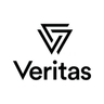 Veritas Genetics logo