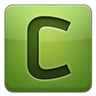 Celery logo