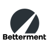 Betterment logo