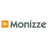 Monizze logo