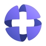 Pearl Health logo