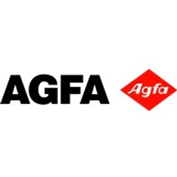 Agfa