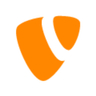 Typo3 logo