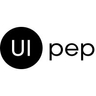 UiPeP Technologies logo