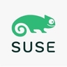 SUSE logo