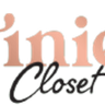 Dinnie's Closet logo