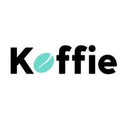 Koffie Labs