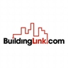 BuildingLink logo