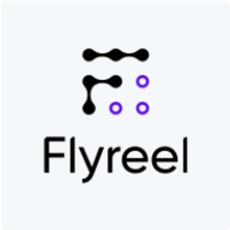 Flyreel