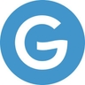 Gradfuel logo