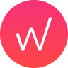 Whatagraph logo