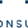 FTI Consulting logo