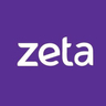 zeta logo