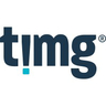 TIMG logo