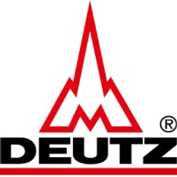 Deutz AG