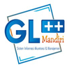 GLPlusplus logo