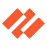 Palo Alto Networks logo