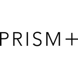 PRISM+