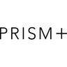 PRISM+ logo