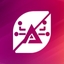 Appluex logo