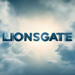 Lionsgate