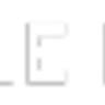 Simple-Dealer logo