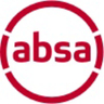 ABSA Bank logo