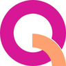 Quoality logo