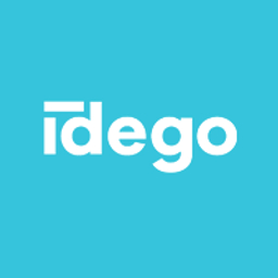 Idego Group