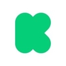 Kickstarter logo