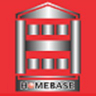 Homebase Mortgage Bank logo