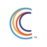 CareQuest Institute for Oral Health logo