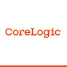 CoreLogic logo