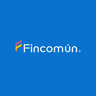 Fincomun logo