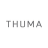 Thuma logo