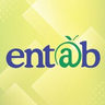 Entab Infotech Pvt Ltd logo