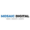 Mosaic Media Ventures Pvt Ltd logo