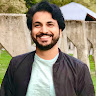 Prasad User