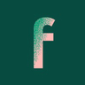 Futurice logo