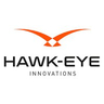 Hawk-Eye Innovations (HEI) logo