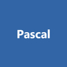 Pascal logo