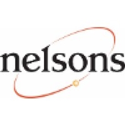 Nelsons