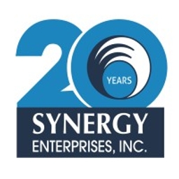 Synergy Enterprises, Inc.