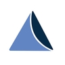 CAPE Analytics logo