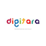 InfintIT Labs + Digitara logo