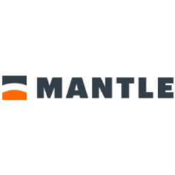 Mantle