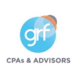 GRF CPAs & Advisors