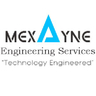 MEXAYNE ENGINEERING SERVICES PVT.LTD  logo