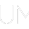 ILUMEO logo